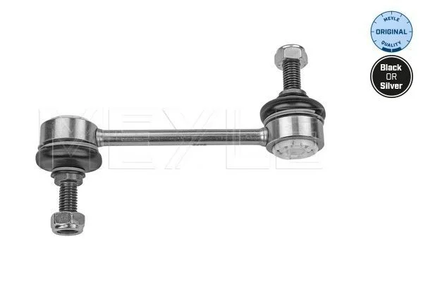 Spojovacia tyč, tyč stabilizátora MEYLE 31-16 060 0062