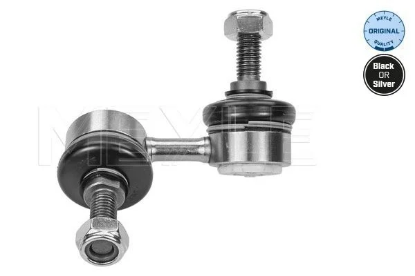 Spojovacia tyč, tyč stabilizátora MEYLE 31-16 060 0063