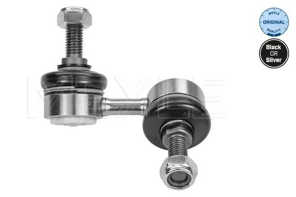 Spojovacia tyč, tyč stabilizátora MEYLE 31-16 060 0064