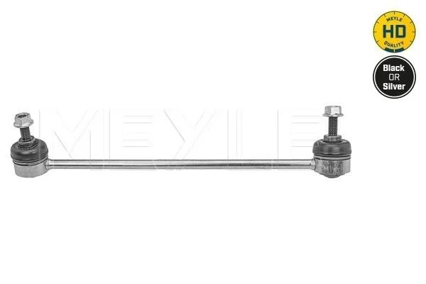 Spojovacia tyč, tyč stabilizátora MEYLE 31-16 060 0077/HD