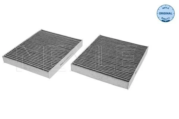 Filtras, salono oras MEYLE 312 320 0008/S