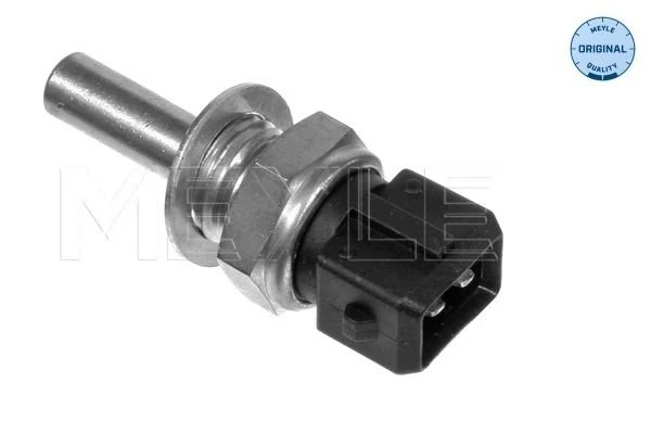 Sensor, coolant temperature MEYLE 314 126 0000