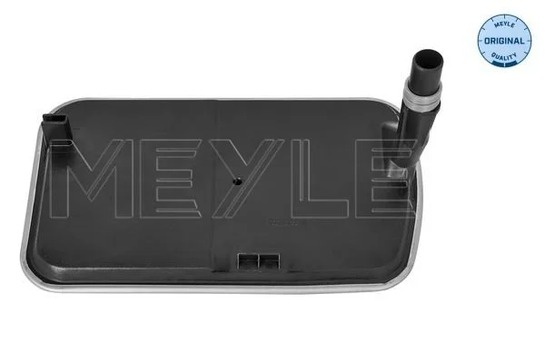 Hydraulic Filter, automatic transmission MEYLE 314 137 0003
