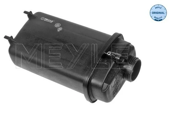 Expansion Tank, coolant MEYLE 314 171 0001