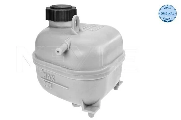 Expansion Tank, coolant MEYLE 314 223 0010