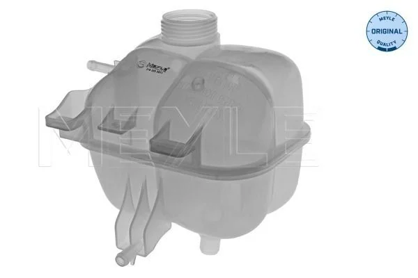 Expansion Tank, coolant MEYLE 314 223 0011
