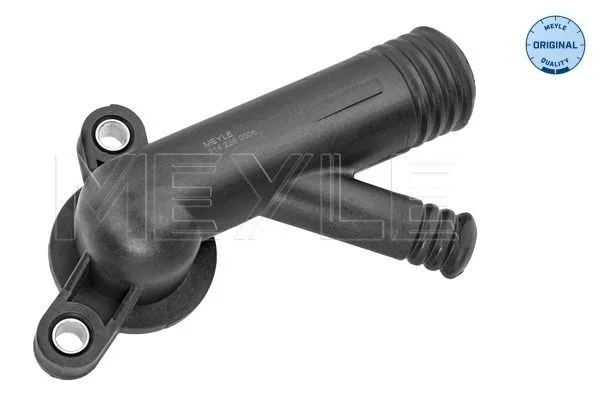 Coolant Flange MEYLE 314 226 0006
