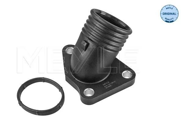 Coolant Flange MEYLE 314 226 0010