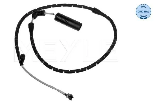 Warning Contact, brake pad wear MEYLE 314 353 0000
