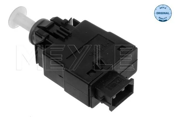 Spínač brzdových svetiel MEYLE 314 613 1801