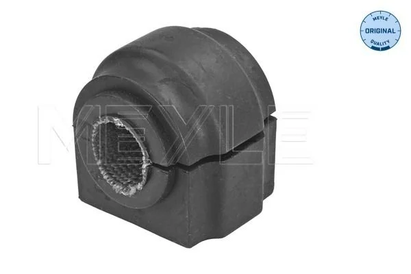 Mounting, stabiliser bar MEYLE 314 615 0000