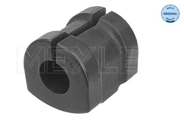 Mounting, stabiliser bar MEYLE 314 615 0014