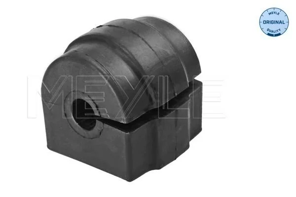 Upevnenie, tyč stabilizátora MEYLE 314 615 0024