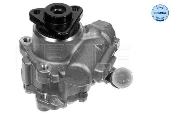 Hydraulic Pump, steering MEYLE 314 631 0000