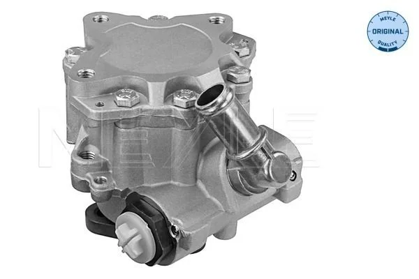 Hydraulic Pump, steering MEYLE 314 631 0002