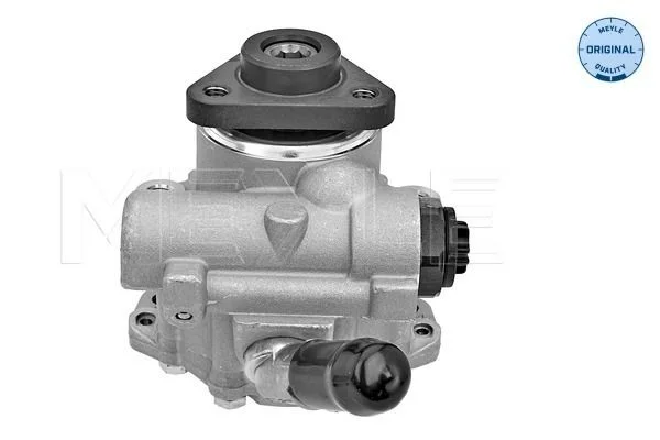 Hydraulic Pump, steering MEYLE 314 631 0026