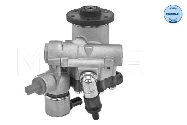 Hydraulické čerpadlo, riadenie MEYLE 314 631 0033