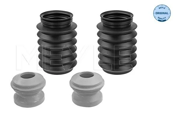 Dust Cover Kit, shock absorber MEYLE 314 640 0006