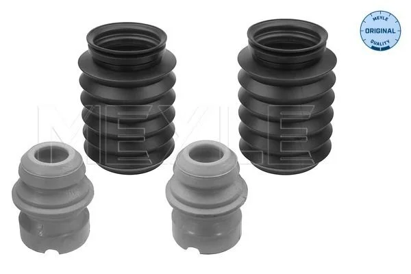 Dust Cover Kit, shock absorber MEYLE 314 640 0007