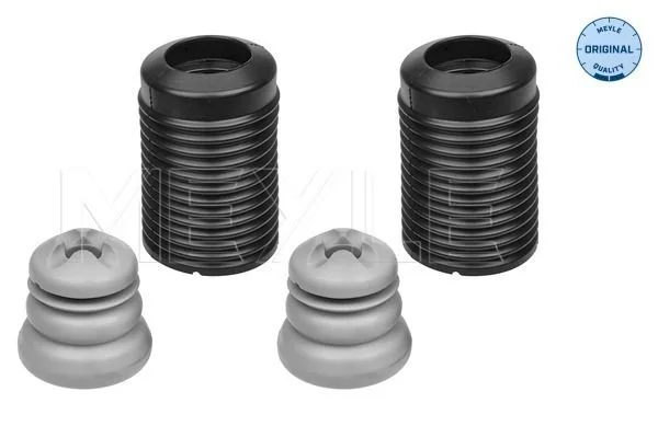 Dust Cover Kit, shock absorber MEYLE 314 640 0009