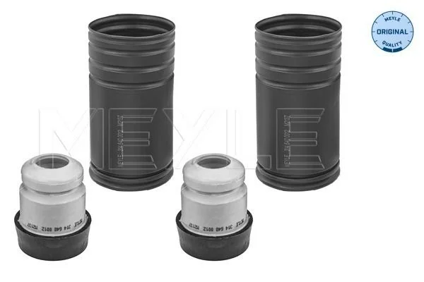 Dust Cover Kit, shock absorber MEYLE 314 640 0012