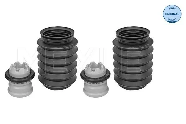 Dust Cover Kit, shock absorber MEYLE 314 640 0018
