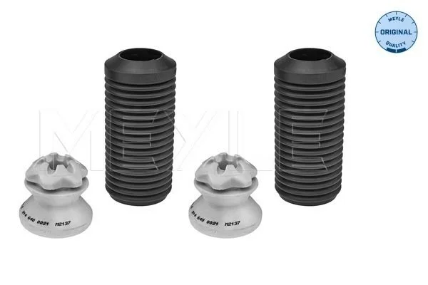 Dust Cover Kit, shock absorber MEYLE 314 640 0021