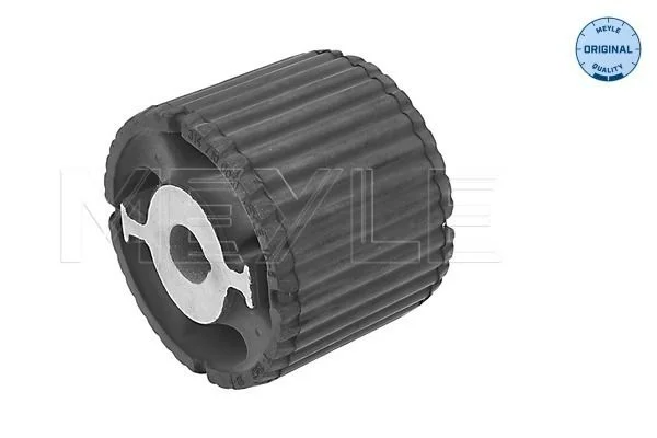 Bushing, axle beam MEYLE 314 710 0026