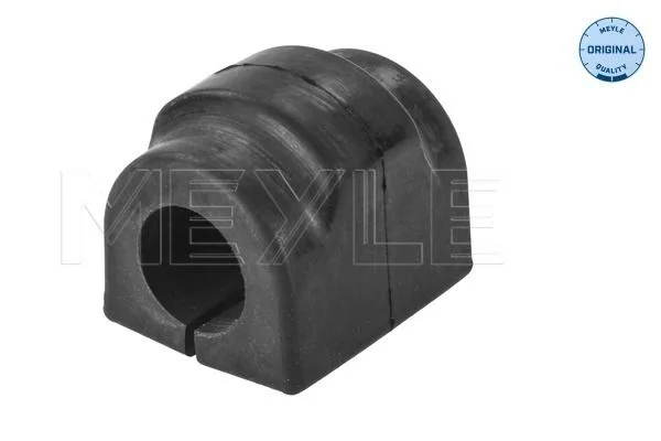 Mounting, stabiliser bar MEYLE 314 715 0005