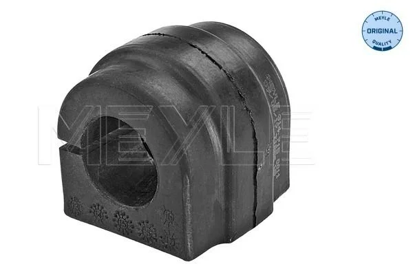 Mounting, stabiliser bar MEYLE 314 715 0011