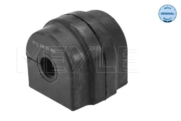 Mounting, stabiliser bar MEYLE 314 715 0014