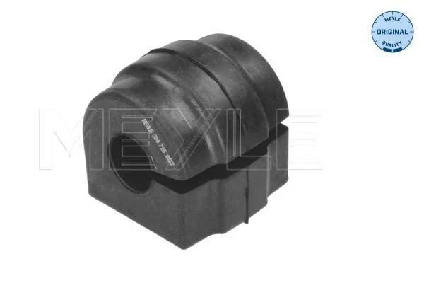 Mounting, stabiliser bar MEYLE 314 715 0018