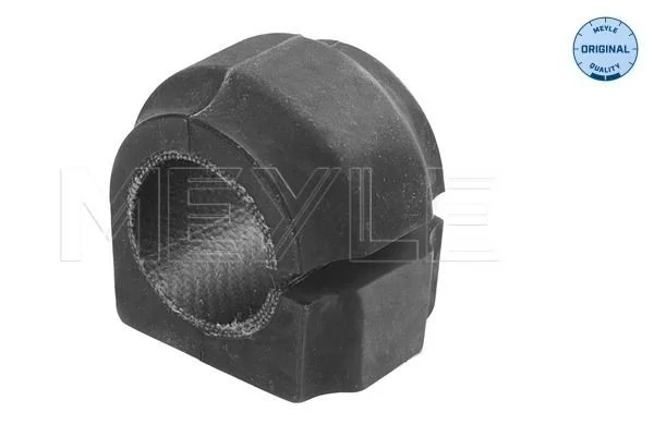 Mounting, stabiliser bar MEYLE 314 715 0021