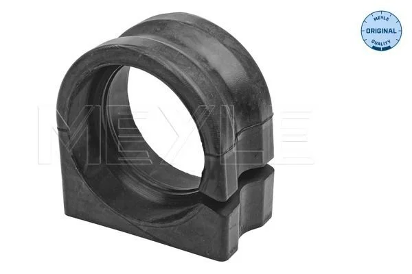Mounting, stabiliser bar MEYLE 314 715 0023