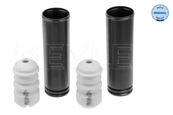 Dust Cover Kit, shock absorber MEYLE 314 740 0002