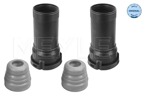 Dust Cover Kit, shock absorber MEYLE 314 740 0004