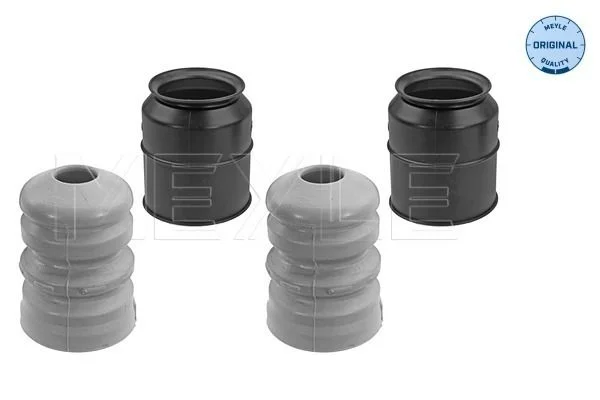 Dust Cover Kit, shock absorber MEYLE 314 740 0012