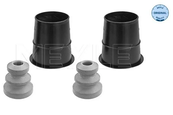Dust Cover Kit, shock absorber MEYLE 314 740 0013