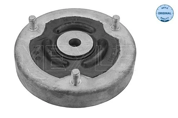 Suspension Strut Support Mount MEYLE 314 741 0000