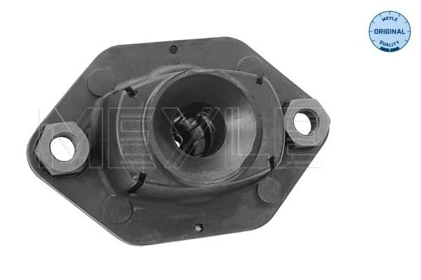 Suspension Strut Support Mount MEYLE 314 741 0001
