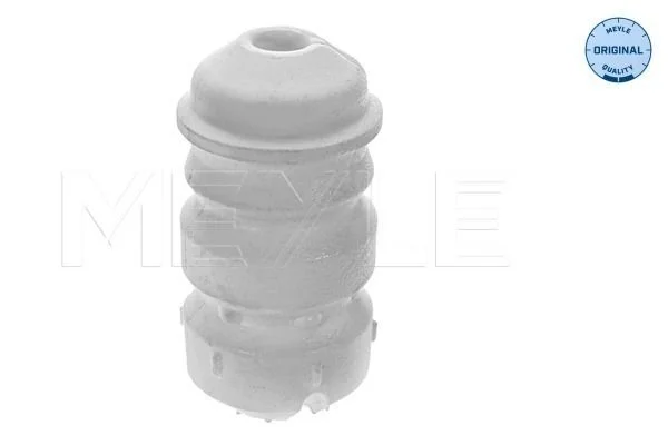 Rubber Buffer, suspension MEYLE 314 742 0001