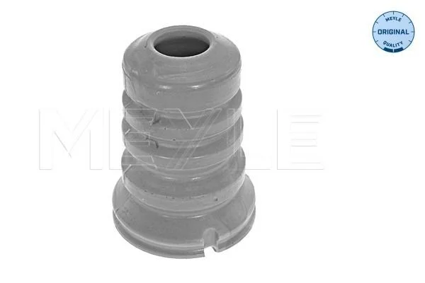 Rubber Buffer, suspension MEYLE 314 742 0006