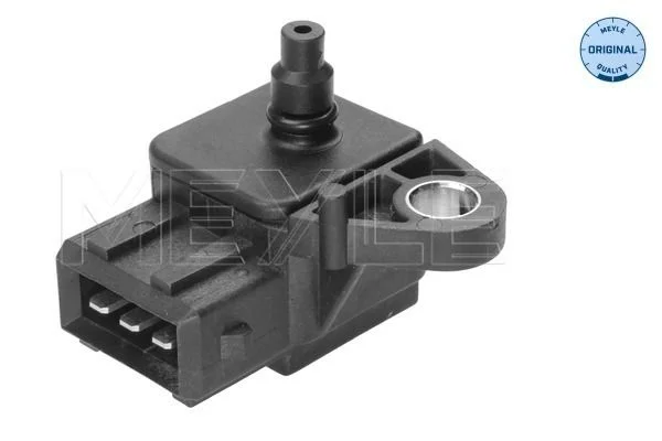 Senzor, plniaci tlak MEYLE 314 800 0052