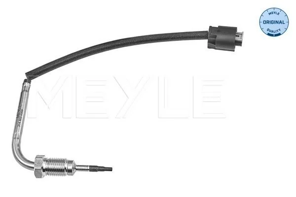 Sensor, exhaust gas temperature MEYLE 314 800 0066