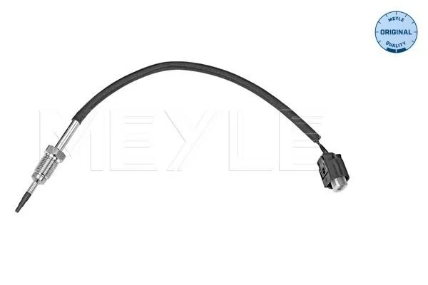 Sensor, exhaust gas temperature MEYLE 314 800 0069