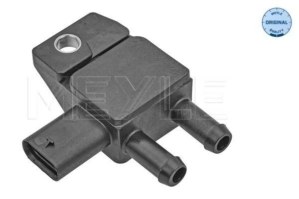 Sensor, exhaust pressure MEYLE 314 801 0003