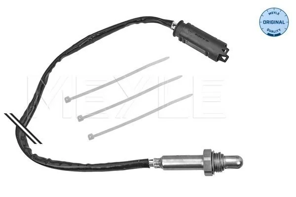 Oxygen Sensor MEYLE 314 803 0013