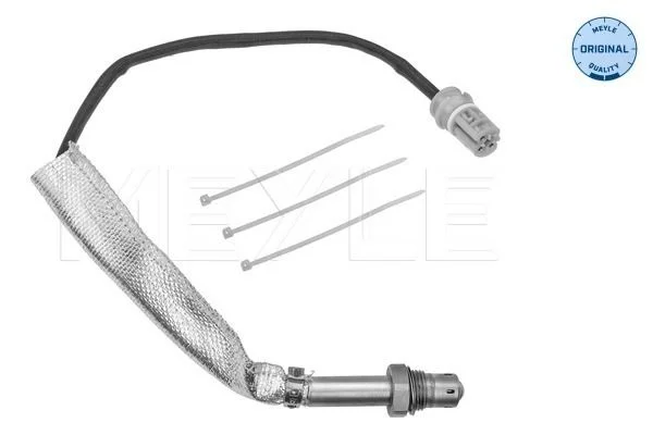 Oxygen Sensor MEYLE 314 803 0031