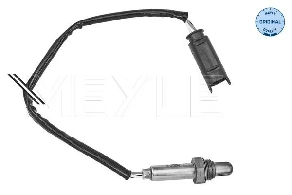 Oxygen Sensor MEYLE 314 803 0042