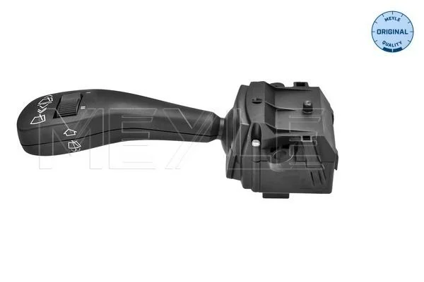 Steering Column Switch MEYLE 314 850 0003